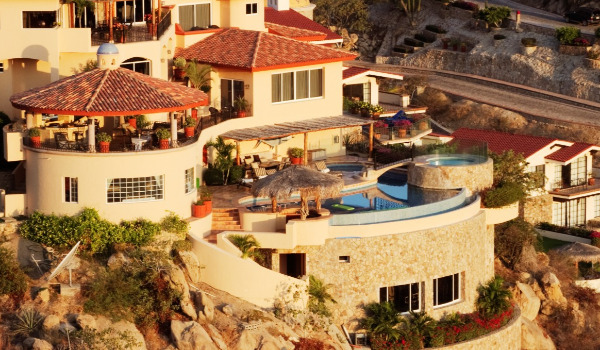 Tips for Buying Your Home in Las Vegas | Aida Markarian Elite Realty